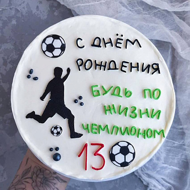"Чемпион" купить - озерск.сладкоежкин.рф