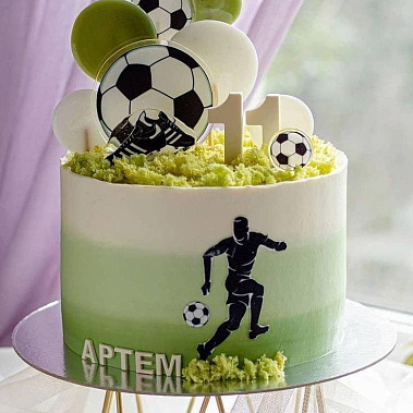 "Футболл" купить - озерск.сладкоежкин.рф