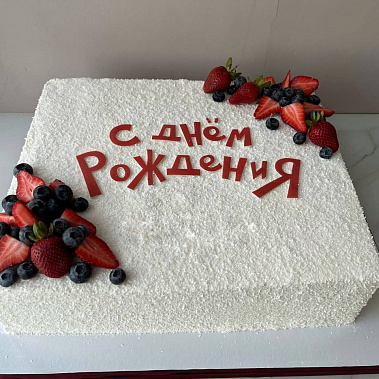 "Стружка" купить - озерск.сладкоежкин.рф